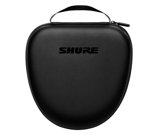 Shure AONIC 50 GEN 2 - 1179919 - zdjęcie 5